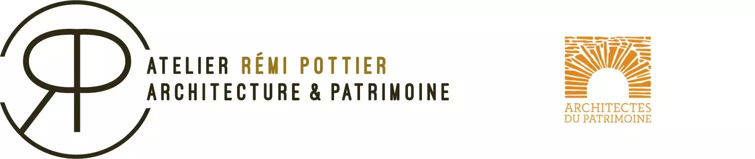 Atelier Rémi Pottier